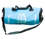 Túi khô Aqua Marina Duffle Dry Bag 40L B0302119 - 5538
