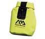 Túi khô mini Aqua Marina Mini Dry Bag B0301974 - 5541