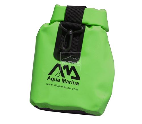 Túi khô mini Aqua Marina Mini Dry Bag B0301974 - 5541