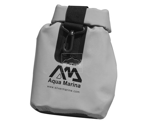 Túi khô mini Aqua Marina Mini Dry Bag B0301974 - 5541