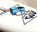 Túi khô mini Aqua Marina Mini Dry Bag B0301974 - 5541