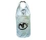 Túi khô Aqua Marina Super Easy Dry Bag 25L B0302120 - 5539