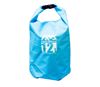 Túi khô Aqua Marina Super Easy Dry Bag 12L B0302121 - 5540