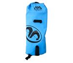 Balo chống nước Aqua Marina Large Dry Backpack 90L B0301972 - 5535