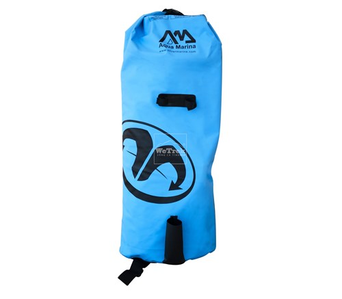 Balo chống nước Aqua Marina Large Dry Backpack 90L B0301972 - 5535
