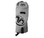Balo chống nước Aqua Marina Large Dry Backpack 90L B0301972 - 5535