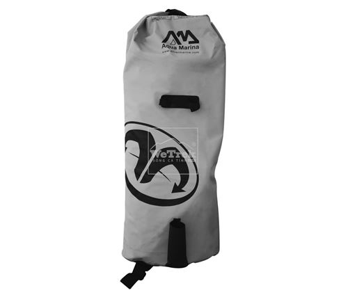 Balo chống nước Aqua Marina Large Dry Backpack 90L B0301972 - 5535