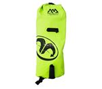 Balo chống nước Aqua Marina Large Dry Backpack 90L B0301972 - 5535