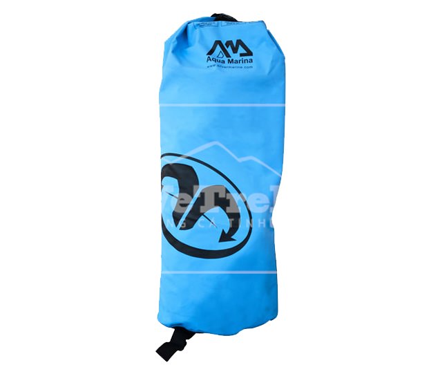 Balo chống nước Aqua Marina Regular Dry Backpack 25L B0301973 - 5536