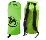 Balo chống nước Aqua Marina Regular Dry Backpack 25L B0301973 - 5536