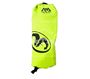 Balo chống nước Aqua Marina Regular Dry Backpack 25L B0301973 - 5536