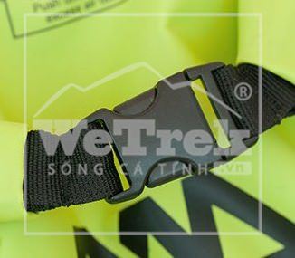Balo chống nước Aqua Marina Regular Dry Backpack 25L B0301973 - 5536