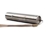Đèn pin siêu sáng CREE UltraFire K02 - 5373
