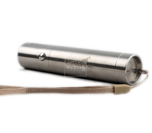 Đèn pin siêu sáng CREE UltraFire K02 - 5373