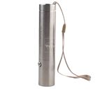 Đèn pin siêu sáng CREE UltraFire K02 - 5373