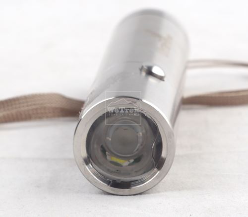 Đèn pin siêu sáng CREE UltraFire K02 - 5373