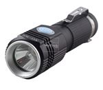 Đèn pin sạc siêu sáng chống nước CREE Led XG-K6 - 5375