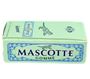Giấy cuộn thuốc lá Mascotte Papers - 5386