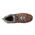 Giày leo núi cổ thấp Clorts Trekking Shoes TKL- 005A