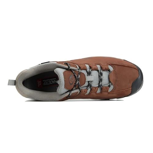 Giày leo núi cổ thấp Clorts Trekking Shoes TKL- 005A