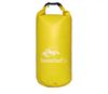Túi khô chống nước có quai đeo Senterlan 20L - 5560