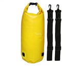 Túi khô chống nước có quai đeo Senterlan 25L - 5561