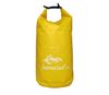 Túi khô chống nước có quai đeo Senterlan 10L - 5558