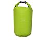 Túi khô chống nước Senterlan 8L - 5557