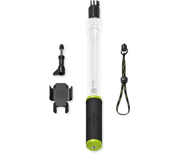 Gậy tự sướng máy quay GoPro GOPOLE Evo 14-24