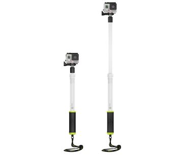 Gậy tự sướng máy quay GoPro GOPOLE Evo 14-24