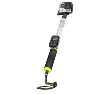 Gậy tự sướng máy quay GoPro GOPOLE Evo 14-24