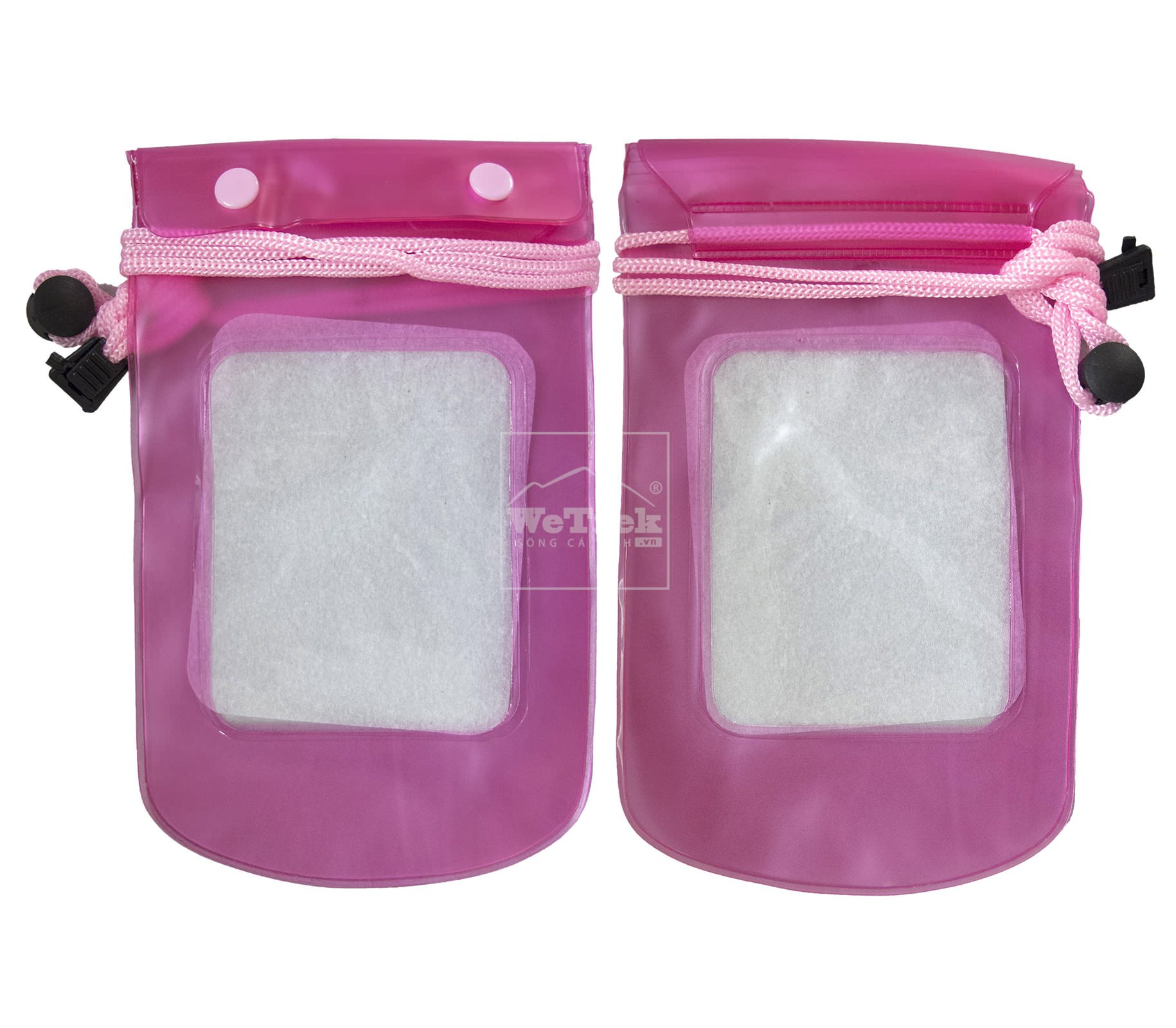 Túi chống nước GearProof - 5555