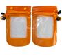 Túi chống nước GearProof - 5555