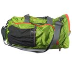 Balo du lịch gấp gọn Senterlan 30L S2450 - 5578 Xanh lá