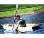 Mái chèo kayak Aqua Marina Aluminum Kayak Paddle AC-80321 - 5592