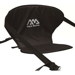 Ghế tựa kayak tháo rời Aqua Marina Removable Kayak Seat with Velcro B9500032 - 7178