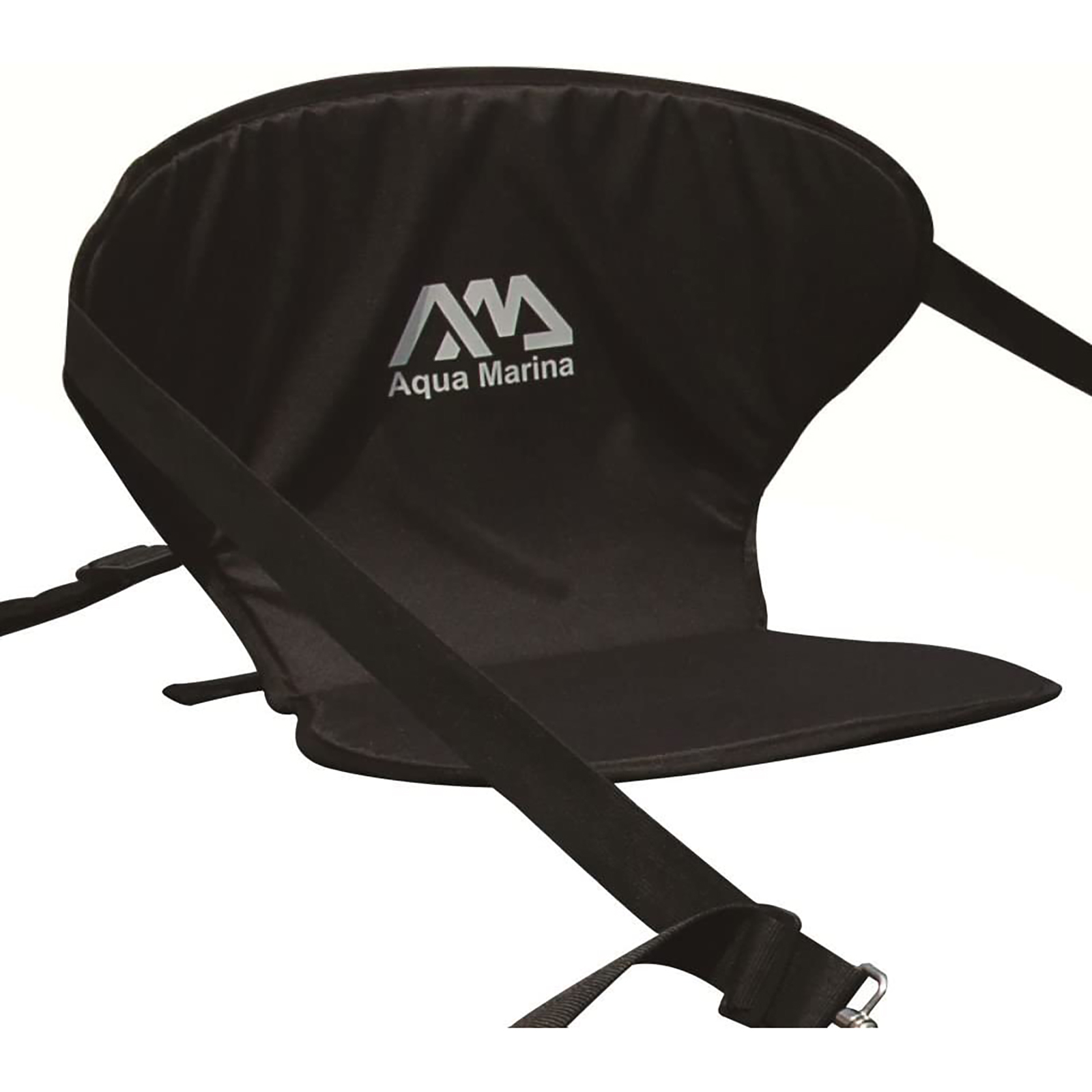 Ghế tựa kayak tháo rời Aqua Marina Removable Kayak Seat with Velcro B9500032 - 7178