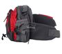 Túi đeo bụng Senterlan S3002 - 5568 Đỏ