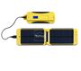 Sạc pin năng lượng mặt trời Powertraveller PowerMonkey Extreme Yellow PMEXT007 - 5513