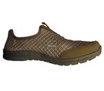 Giày chạy bộ 15.TEN 15-17 Beige - 5607