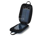 Bảng mạch năng lượng mặt trời tích hợp pin Powertraveller Solarmonkey Adventurer SMA003 - 5514