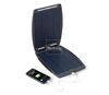 Bảng mạch năng lượng mặt trời Powertraveller Solargorilla SG002 - 5515
