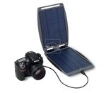 Bảng mạch năng lượng mặt trời Powertraveller Solargorilla SG002 - 5515