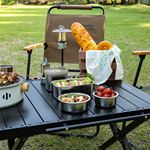 Bàn cuộn dã ngoại Snowline Wild Roll Table SNG5UTA002