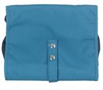 Túi đựng đồ cá nhân đa năng M Square Long Term T131405 Blue - 5625