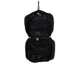 Túi đựng đồ cá nhân M Square BT131336 Black - 5633