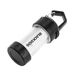 Phụ kiện cắm trại BlackDog