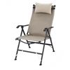 Ghế dã ngoại Naturehike Detachable Camping Chair NH22JU013