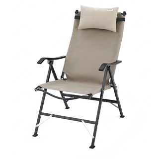 Ghế dã ngoại Naturehike Detachable Camping Chair NH22JU013