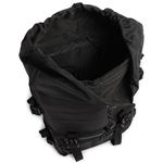 Balo du lịch Topo Designs Rover Pack Tech 24L